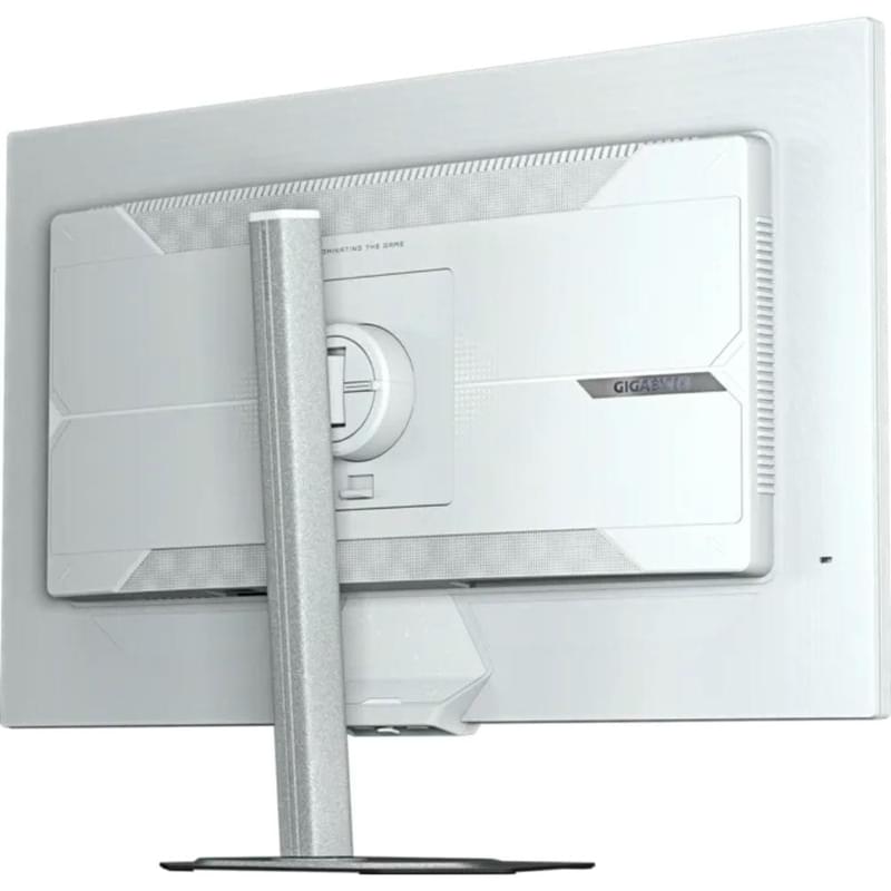 Монитор Игровой 27" GIGABYTE M27Q2 ICE 2560x1440 16:9 IPS 210Гц (HDMI+DP+Type-C) White - фото #5, Technodom.kz Монитор Игровой 27" GIGABYTE M27Q2 ICE 2560x1440 16:9 IPS 210Гц (HDMI+DP+Type-C) White - фото #5, Technodom.kz