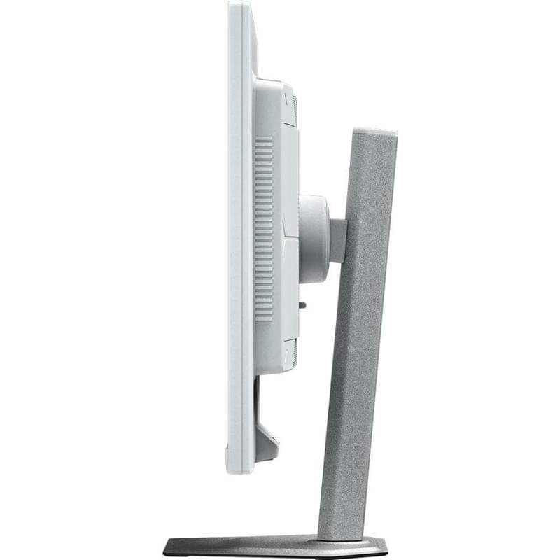 Монитор Игровой 27" GIGABYTE M27Q2 ICE 2560x1440 16:9 IPS 210Гц (HDMI+DP+Type-C) White - фото #6, Technodom.kz Монитор Игровой 27" GIGABYTE M27Q2 ICE 2560x1440 16:9 IPS 210Гц (HDMI+DP+Type-C) White - фото #6, Technodom.kz