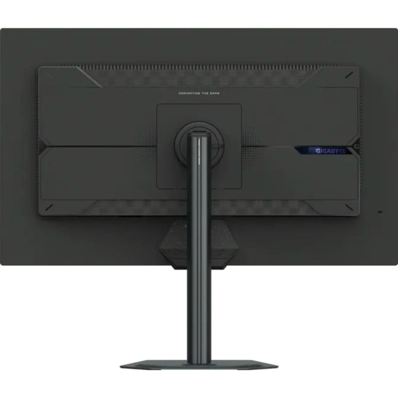 Монитор Игровой 27" GIGABYTE M27Q3 2560x1440 16:9 IPS 320Гц (HDMI+DP+Type-C) Black - фото #4, Technodom.kz