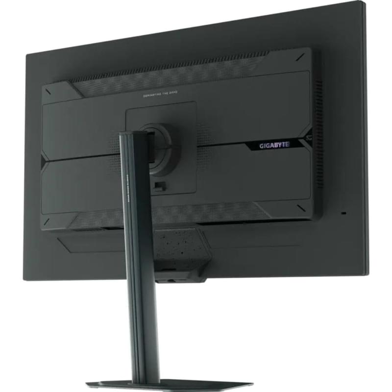 Монитор Игровой 27" GIGABYTE M27Q3 2560x1440 16:9 IPS 320Гц (HDMI+DP+Type-C) Black - фото #6, Technodom.kz Монитор Игровой 27" GIGABYTE M27Q3 2560x1440 16:9 IPS 320Гц (HDMI+DP+Type-C) Black - фото #6, Technodom.kz