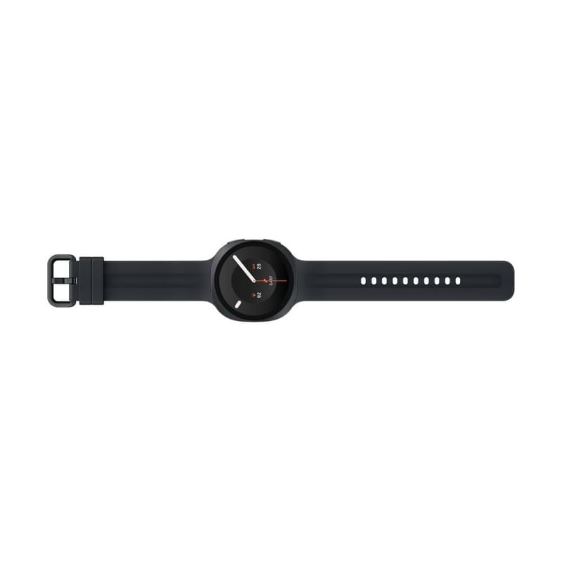 Смарт Часы Samsung Galaxy Watch9 40mm Black (SM-L340NZKACIS) - фото #5, Technodom.kz Смарт Часы Samsung Galaxy Watch9 40mm Black (SM-L340NZKACIS) - фото #5, Technodom.kz