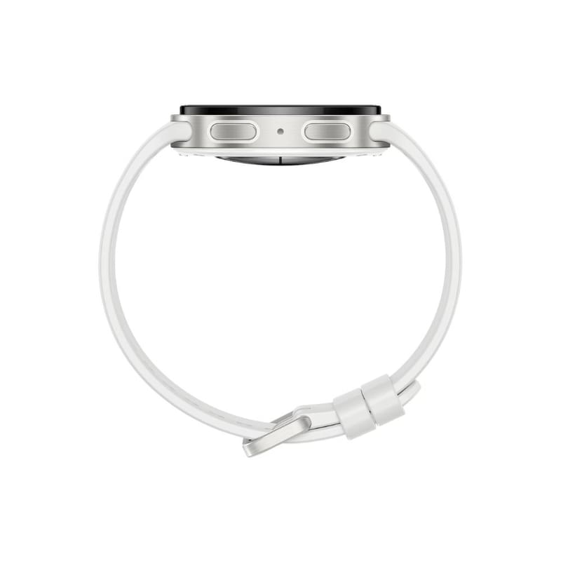 Смарт Часы Samsung Galaxy Watch9 40mm Beige (SM-L340NZEACIS) - фото #4, Technodom.kz