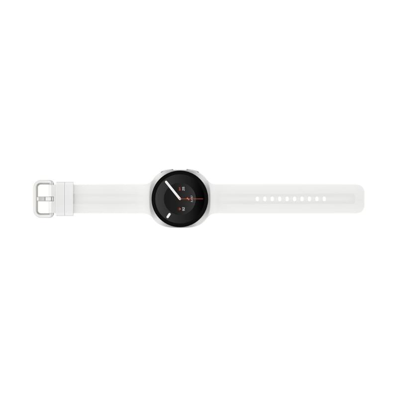 Смарт Часы Samsung Galaxy Watch9 40mm Beige (SM-L340NZEACIS) - фото #5, Technodom.kz Смарт Часы Samsung Galaxy Watch9 40mm Beige (SM-L340NZEACIS) - фото #5, Technodom.kz