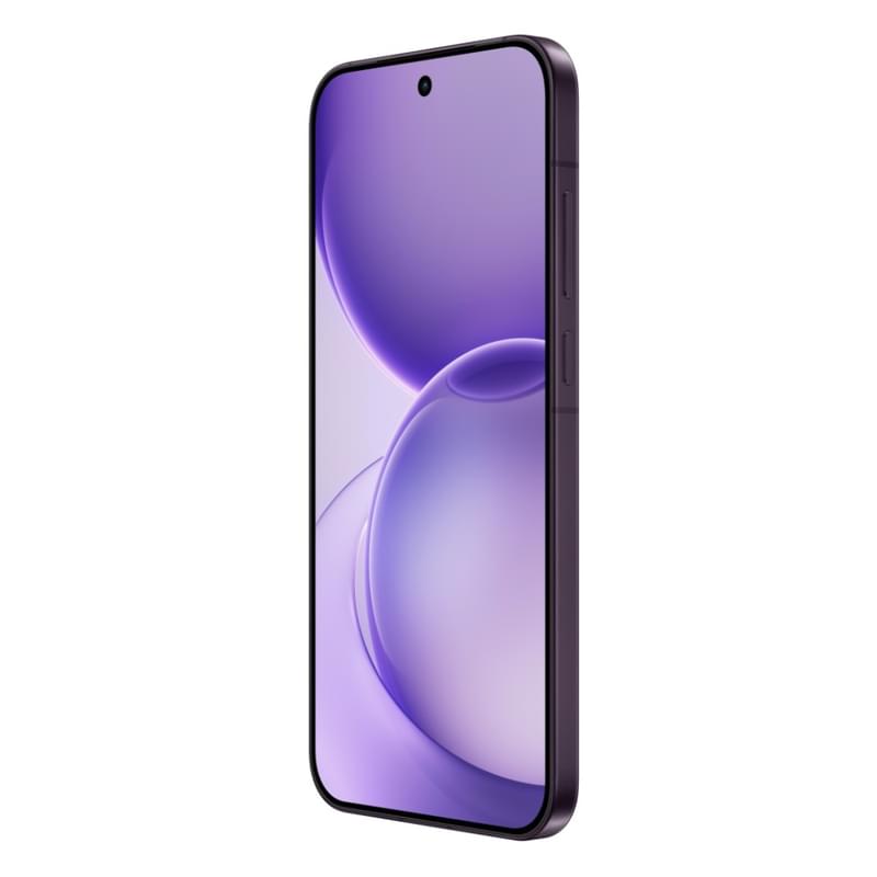 Смартфон OPPO Reno16 12/256GB/6.32/50 Twilight Violet - фото #3, Technodom.kz