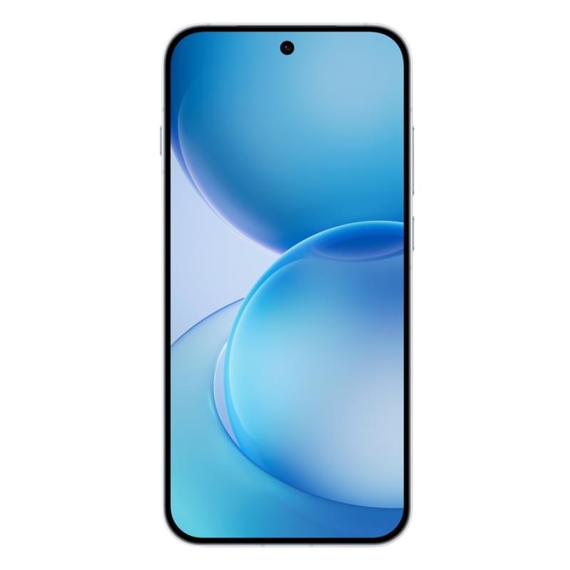 Смартфон OPPO Reno16 12/256GB/6.32/50 Pop White - фото #1, Technodom.kz
