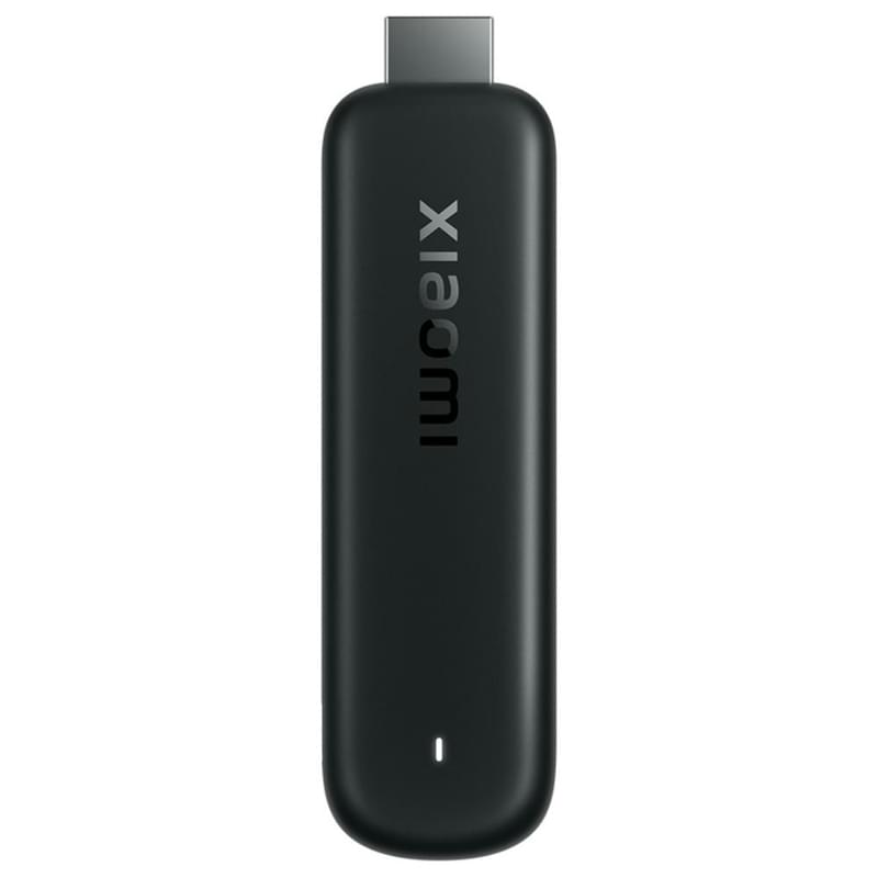 Теледидар тіркемесі Xiaomi TV Stick HD 2nd Gen (PFJ4213RU) - фото #0, Technodom.kz
