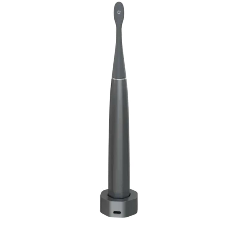 Зубная щетка Aeno DB10G - фото #4, Technodom.kz