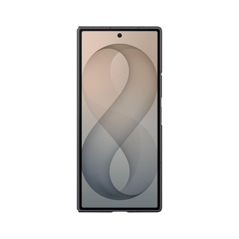 Смартфонға арналған қап Samsung Galaxy Z Fold8 Ultra Carbon Shield Magnet Case Қара (EF-KF976SBEGRU) - фото #1, Technodom.kz Смартфонға арналған қап Samsung Galaxy Z Fold8 Ultra Carbon Shield Magnet Case Қара (EF-KF976SBEGRU) - фото #1, Technodom.kz