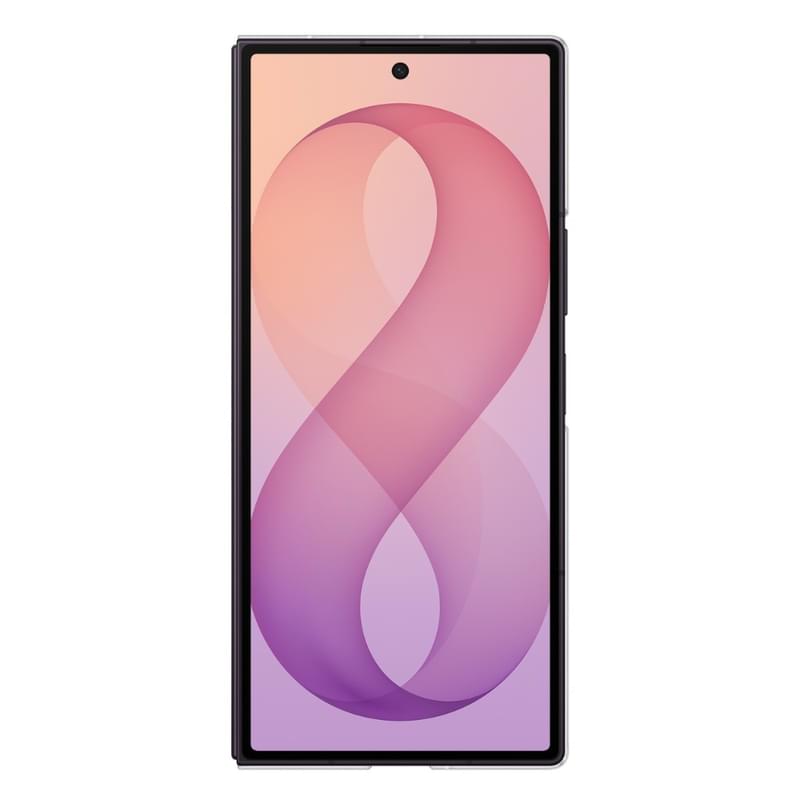 Чехол для смартфона Samsung Galaxy Z Fold8 Ultra Transparent Shield Magnet Case (EF-CF976CTEGRU) - фото #3, Technodom.kz Чехол для смартфона Samsung Galaxy Z Fold8 Ultra Transparent Shield Magnet Case (EF-CF976CTEGRU) - фото #3, Technodom.kz