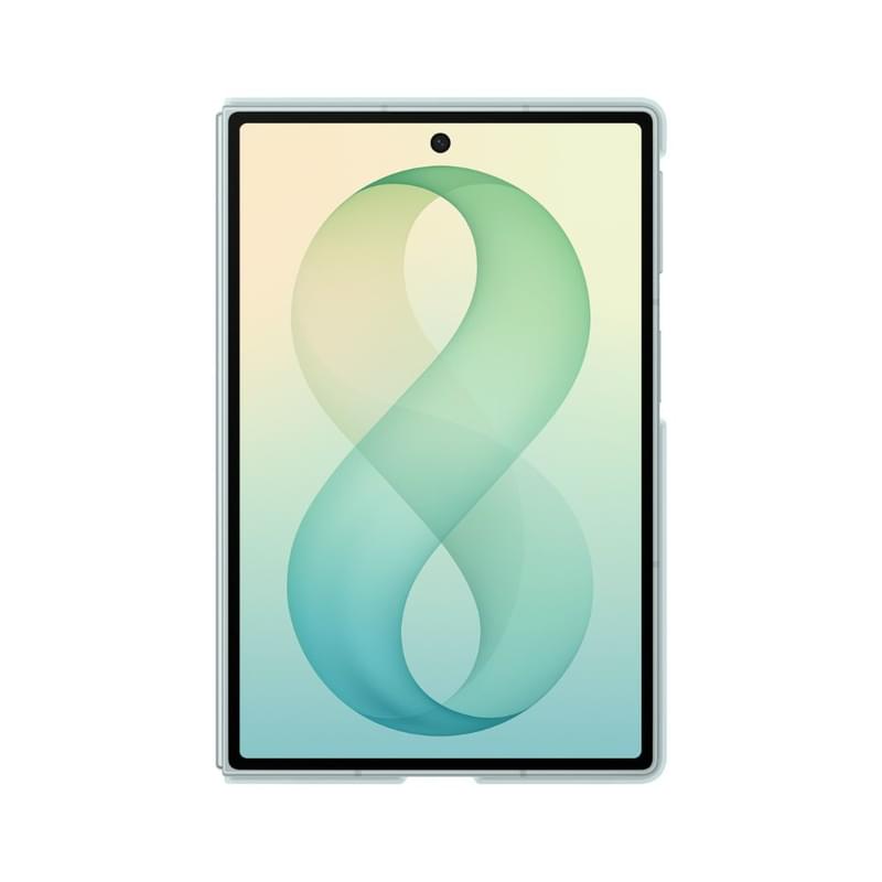 Смартфонға арналған қап Samsung Galaxy Z Fold8 Silicone Shield Magnet Case Жасыл (EF-EF971CGEGRU) - фото #1, Technodom.kz Смартфонға арналған қап Samsung Galaxy Z Fold8 Silicone Shield Magnet Case Жасыл (EF-EF971CGEGRU) - фото #1, Technodom.kz