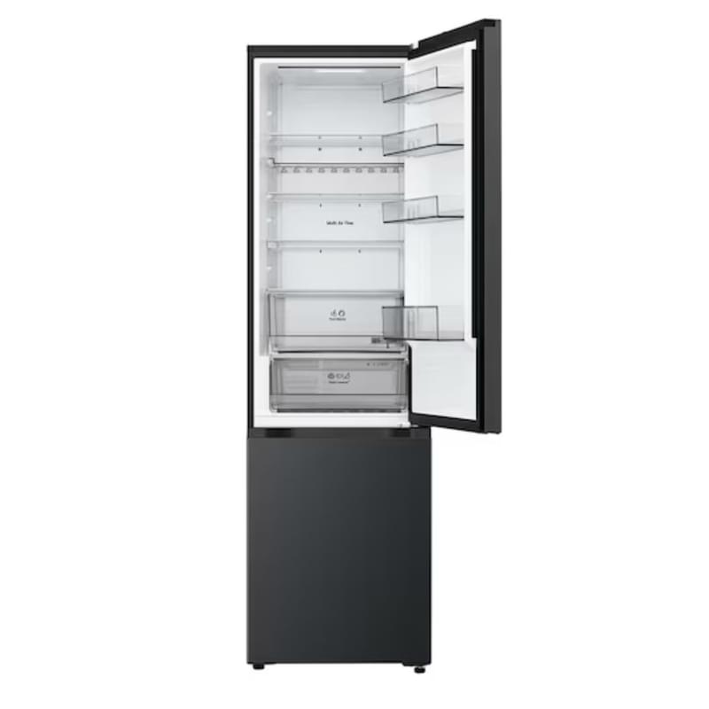 LG GC-B509EPTM тоңазытқыш - фото #1, Technodom.kz LG GC-B509EPTM тоңазытқыш - фото #1, Technodom.kz
