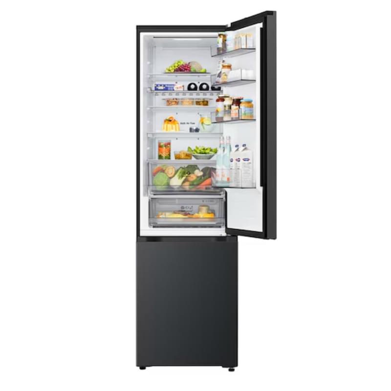 LG GC-B509EPTM тоңазытқыш - фото #2, Technodom.kz LG GC-B509EPTM тоңазытқыш - фото #2, Technodom.kz