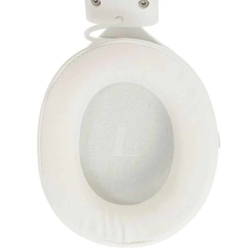 Игровая гарнитура беспроводная MCHOSE X9, White - фото #4, Technodom.kz Игровая гарнитура беспроводная MCHOSE X9, White - фото #4, Technodom.kz