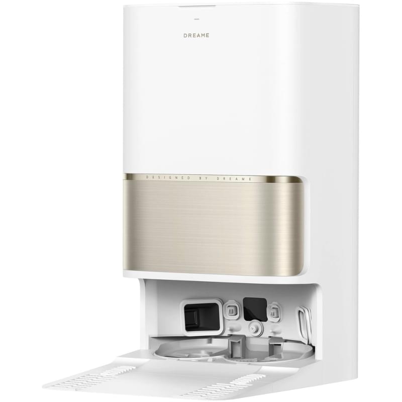Робот-шаңсорғыш Dreame L50s Pro Ultra - фото #4, Technodom.kz Робот-шаңсорғыш Dreame L50s Pro Ultra - фото #4, Technodom.kz