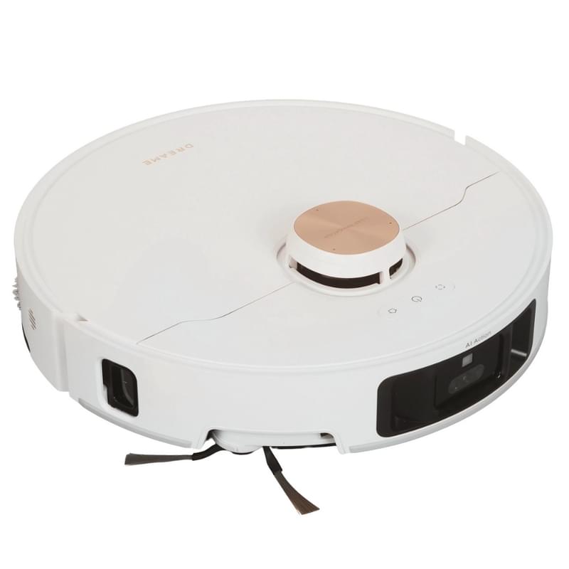 Робот-шаңсорғыш Dreame L50s Pro Ultra - фото #5, Technodom.kz Робот-шаңсорғыш Dreame L50s Pro Ultra - фото #5, Technodom.kz