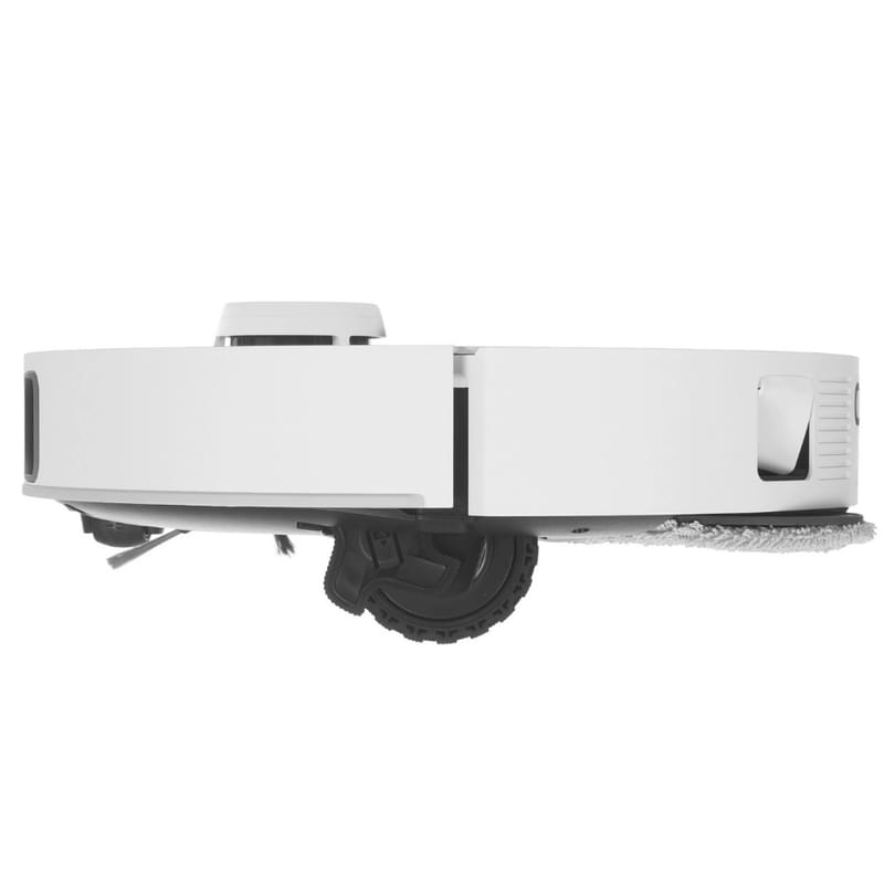 Робот-шаңсорғыш Dreame L50s Pro Ultra - фото #8, Technodom.kz Робот-шаңсорғыш Dreame L50s Pro Ultra - фото #8, Technodom.kz