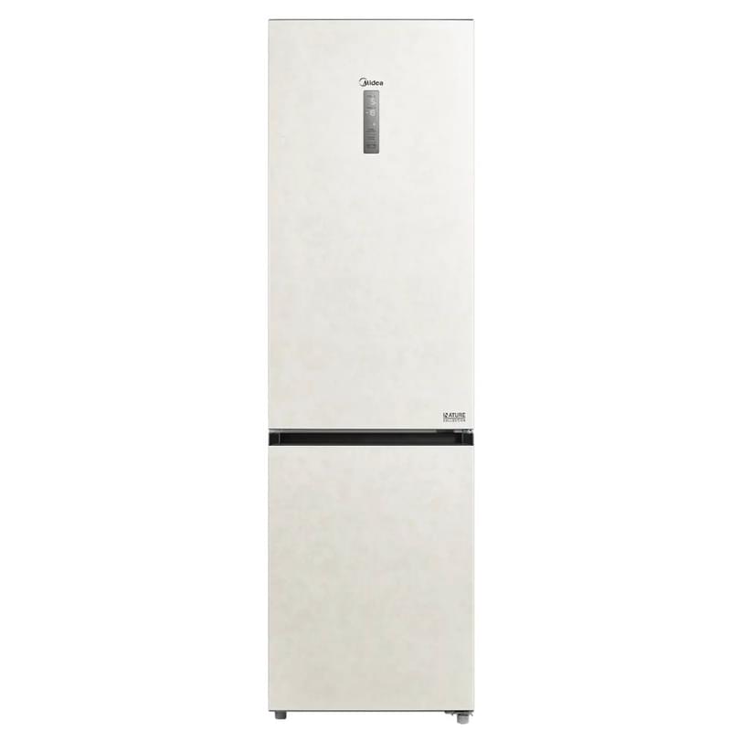 Холодильник Midea MDRB522MGE33OD - фото #0, Technodom.kz Холодильник Midea MDRB522MGE33OD - фото #0, Technodom.kz