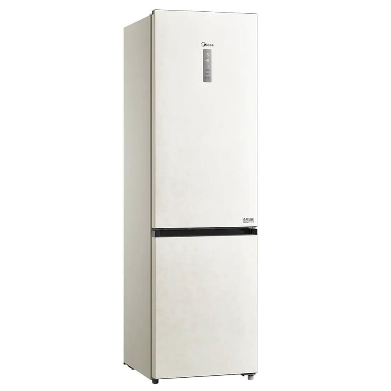 Холодильник Midea MDRB522MGE33OD - фото #1, Technodom.kz Холодильник Midea MDRB522MGE33OD - фото #1, Technodom.kz