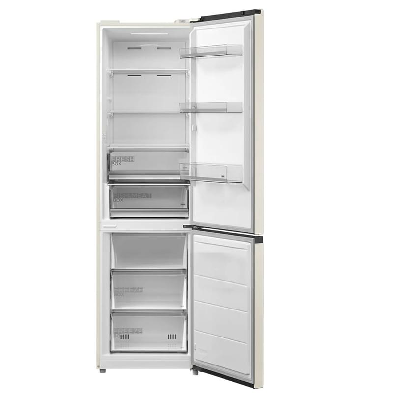 Холодильник Midea MDRB522MGE33OD - фото #2, Technodom.kz Холодильник Midea MDRB522MGE33OD - фото #2, Technodom.kz