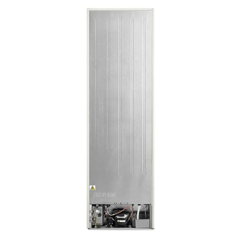 Холодильник Midea MDRB522MGE33OD - фото #4, Technodom.kz Холодильник Midea MDRB522MGE33OD - фото #4, Technodom.kz