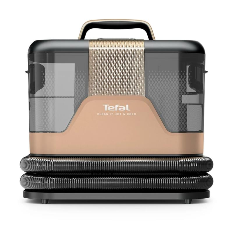 Пылесос Tefal IZ-7021F0 - фото #0, Technodom.kz Пылесос Tefal IZ-7021F0 - фото #0, Technodom.kz