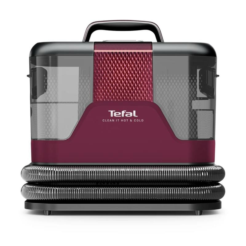 Пылесос Tefal IZ-7010F0 - фото #0, Technodom.kz Пылесос Tefal IZ-7010F0 - фото #0, Technodom.kz