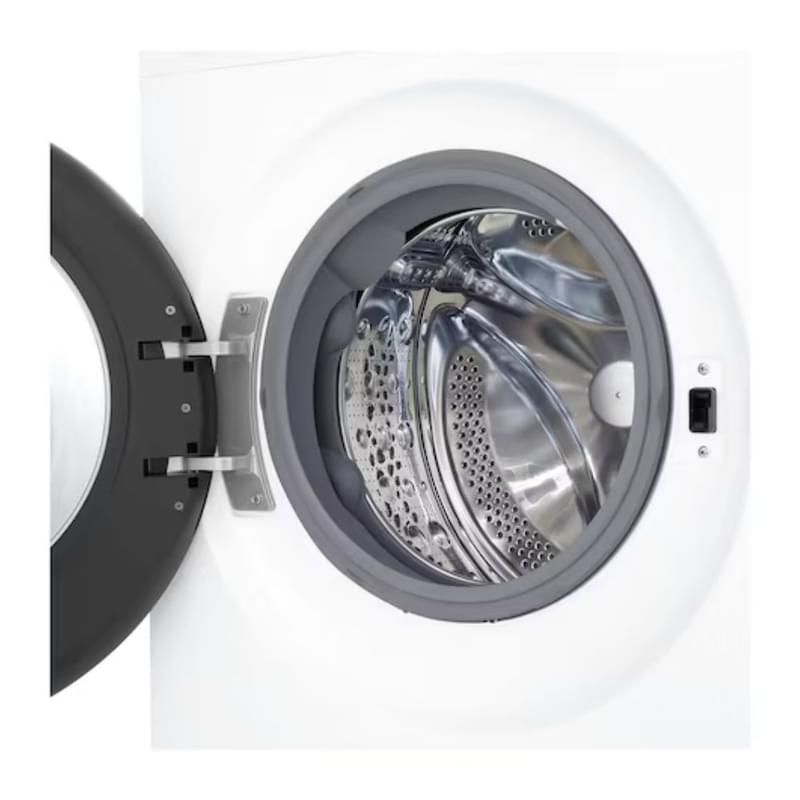 Стиральная машина LG F2X5FS5W - фото #10, Technodom.kz Стиральная машина LG F2X5FS5W - фото #10, Technodom.kz
