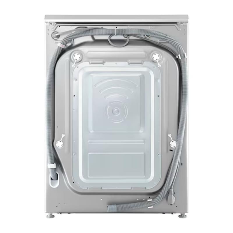 Кір жуғыш машина LG F4X5ES5SB - фото #5, Technodom.kz Кір жуғыш машина LG F4X5ES5SB - фото #5, Technodom.kz