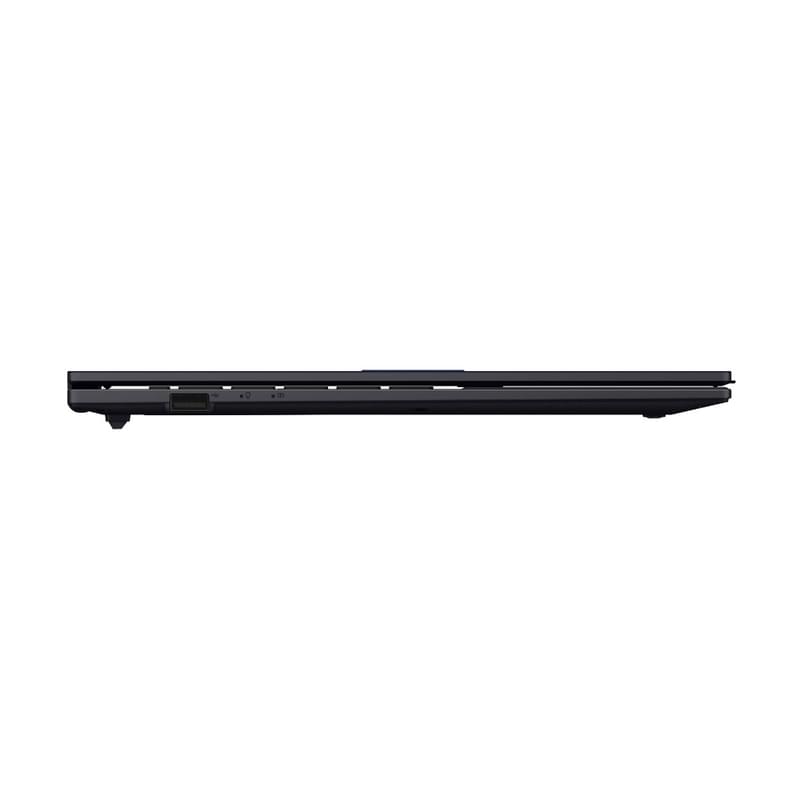Ноутбук 15,6" Asus Vivobook Go 15 (N150-8-256-W)(E1504TA-BQ350W) - фото #2, Technodom.kz