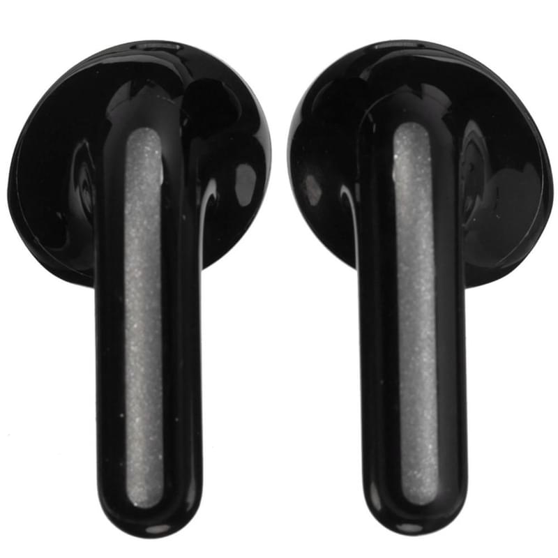 Наушники Redmi Buds 8 Active Black (BHR08JTGL) - фото #1, Technodom.kz Наушники Redmi Buds 8 Active Black (BHR08JTGL) - фото #1, Technodom.kz