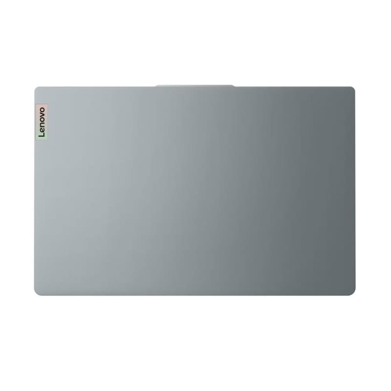 Lenovo IdeaPad Slim 3 15,6" ноутбугі (N100-8-512-W)(82XB00LGRK) - фото #5, Technodom.kz Lenovo IdeaPad Slim 3 15,6" ноутбугі (N100-8-512-W)(82XB00LGRK) - фото #5, Technodom.kz