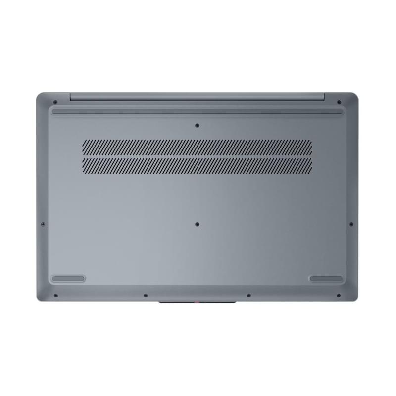 Lenovo IdeaPad Slim 3 15,6" ноутбугі (N100-8-512-W)(82XB00LGRK) - фото #6, Technodom.kz Lenovo IdeaPad Slim 3 15,6" ноутбугі (N100-8-512-W)(82XB00LGRK) - фото #6, Technodom.kz