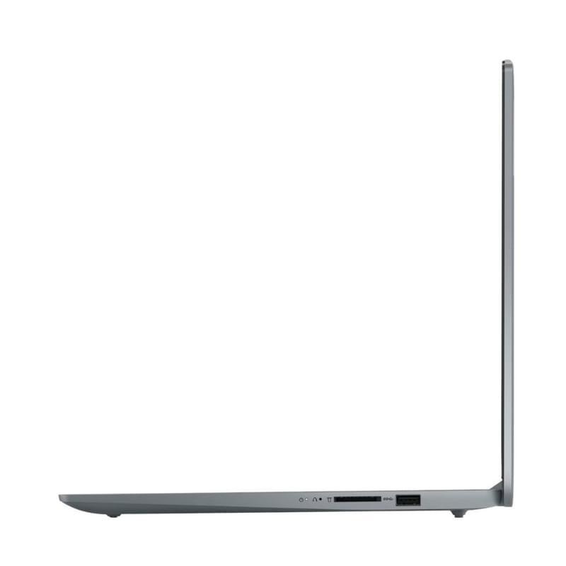 Lenovo IdeaPad Slim 3 15,6" ноутбугі (N100-8-512-W)(82XB00LGRK) - фото #8, Technodom.kz Lenovo IdeaPad Slim 3 15,6" ноутбугі (N100-8-512-W)(82XB00LGRK) - фото #8, Technodom.kz