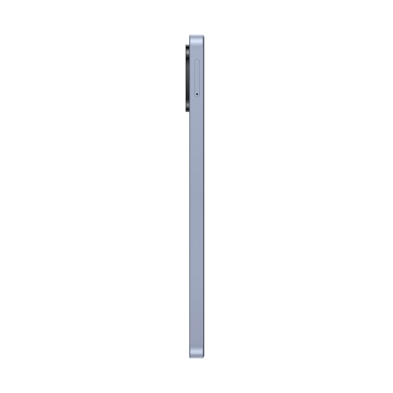 Смартфон Samsung Galaxy A07 4/128/6,7/50 Light Violet (SM-A075FLVGSKZ) - фото #7, Technodom.kz Смартфон Samsung Galaxy A07 4/128/6,7/50 Light Violet (SM-A075FLVGSKZ) - фото #7, Technodom.kz