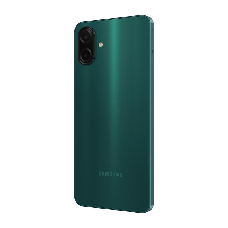 Смартфон GSM Samsung Galaxy A07 4/128/6,7/50 Жасыл (SM-A075FZGGSKZ) - фото #6, Technodom.kz Смартфон GSM Samsung Galaxy A07 4/128/6,7/50 Жасыл (SM-A075FZGGSKZ) - фото #6, Technodom.kz