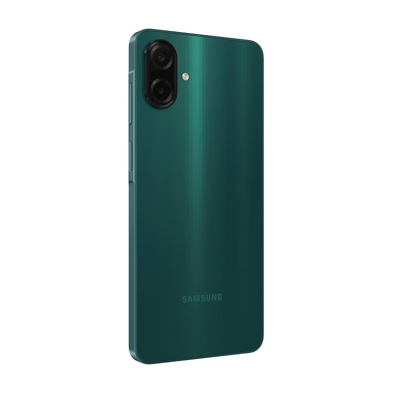 Смартфон GSM Samsung Galaxy A07 4/128/6,7/50 Жасыл (SM-A075FZGGSKZ) - фото #8, Technodom.kz Смартфон GSM Samsung Galaxy A07 4/128/6,7/50 Жасыл (SM-A075FZGGSKZ) - фото #8, Technodom.kz