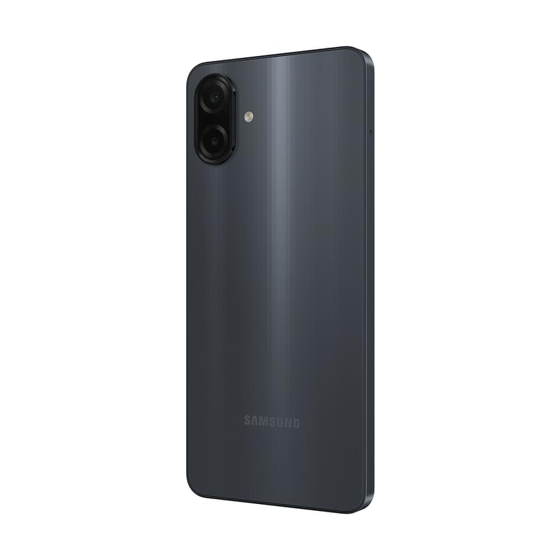 Смартфон Samsung Galaxy A07 4/128/6,7/50 Black (SM-A075FZKGSKZ) - фото #6, Technodom.kz Смартфон Samsung Galaxy A07 4/128/6,7/50 Black (SM-A075FZKGSKZ) - фото #6, Technodom.kz