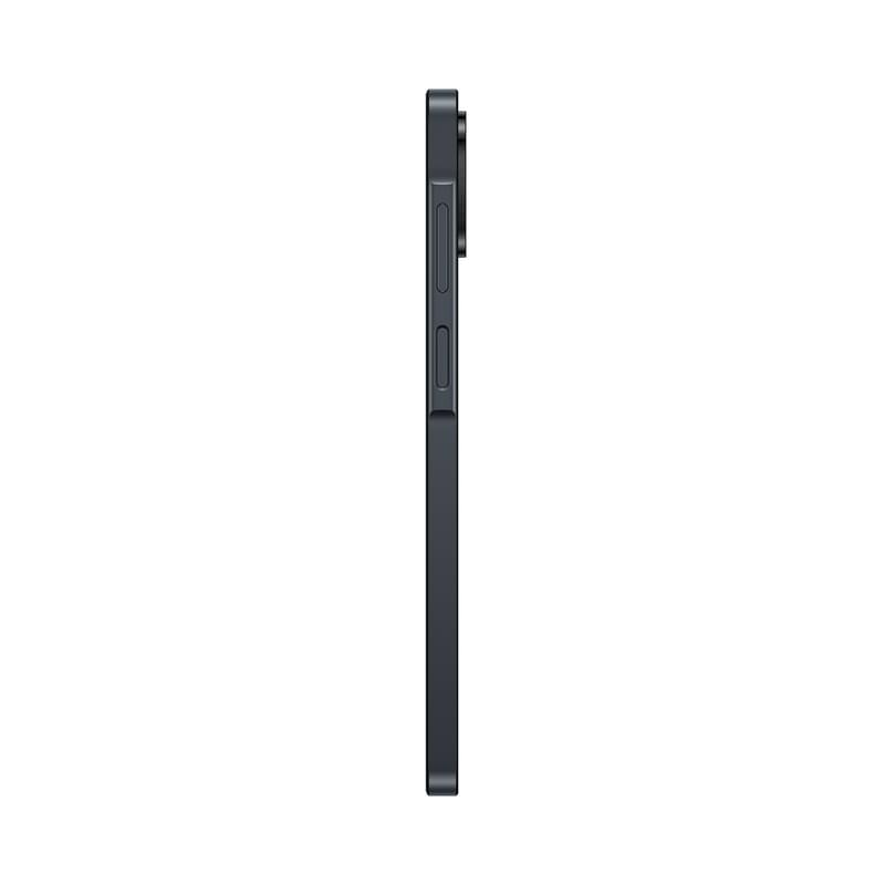 Смартфон Samsung Galaxy A07 4/128/6,7/50 Black (SM-A075FZKGSKZ) - фото #8, Technodom.kz Смартфон Samsung Galaxy A07 4/128/6,7/50 Black (SM-A075FZKGSKZ) - фото #8, Technodom.kz
