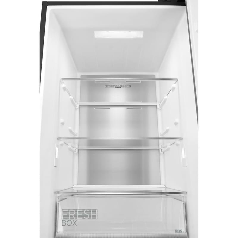 Холодильник Midea MDRB521MGE22ODM - фото #3, Technodom.kz Холодильник Midea MDRB521MGE22ODM - фото #3, Technodom.kz