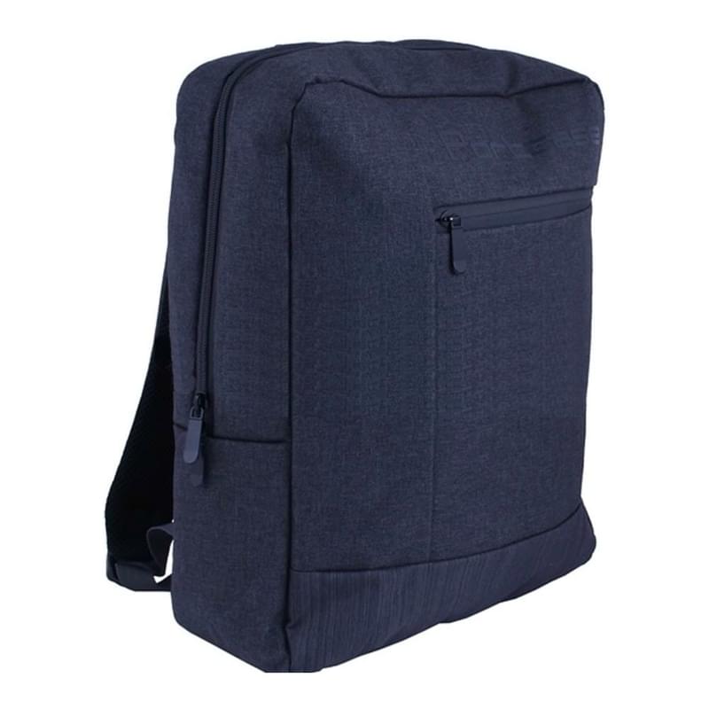 Рюкзак для ноутбука 15.6" PORTCASE Blue (KBP-132BU) - фото #0, Technodom.kz
