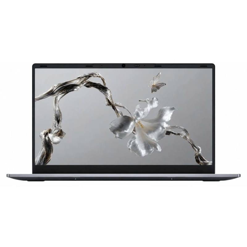 Acer Gadget ETBook M14P ультрабугі, 14'' (Ryzen 3 3200U-8-256-W)(ETBook M14P-ENBCA3) - фото #0, Technodom.kz