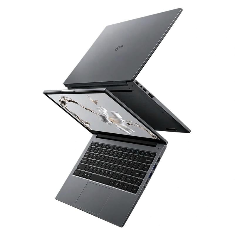 Acer Gadget ETBook M14P ультрабугі, 14'' (Ryzen 3 3200U-8-256-W)(ETBook M14P-ENBCA3) - фото #1, Technodom.kz