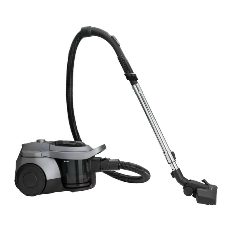 Шаңсорғыш Polaris PVC 2211 Графит - фото #1, Technodom.kz