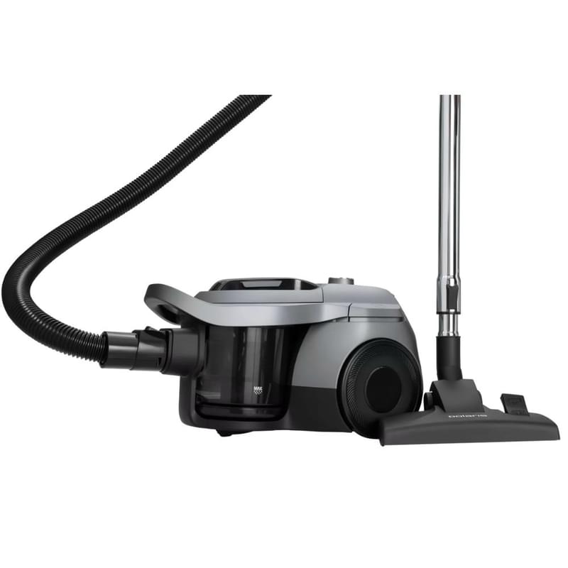 Шаңсорғыш Polaris PVC 2211 Графит - фото #2, Technodom.kz