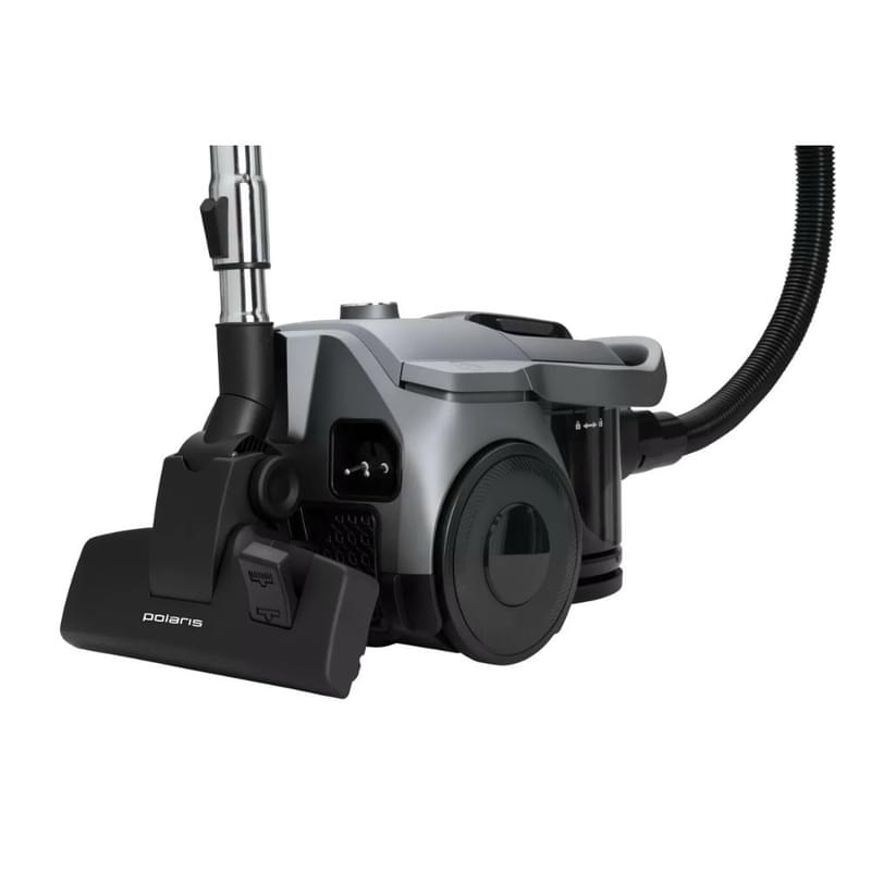 Шаңсорғыш Polaris PVC 2211 Графит - фото #3, Technodom.kz