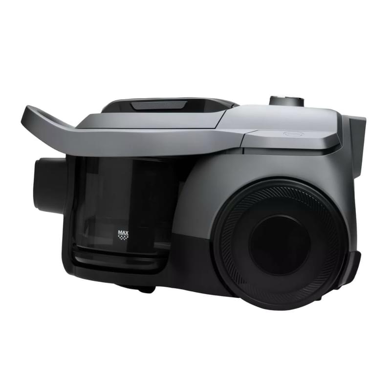 Шаңсорғыш Polaris PVC 2211 Графит - фото #4, Technodom.kz