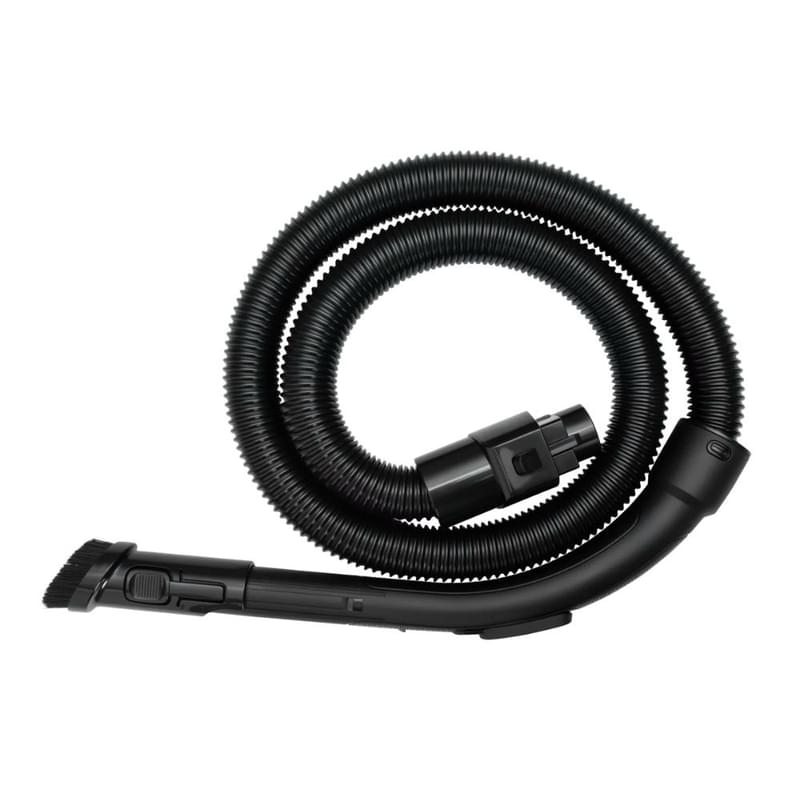 Шаңсорғыш Polaris PVC 2211 Графит - фото #5, Technodom.kz
