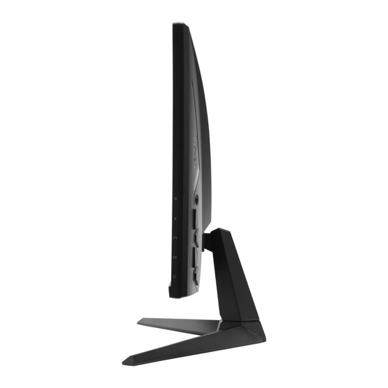 Монитор Игровой 27" ASUS VG27AQ5A 2560x1440 16:9 Fast IPS 210Гц (2HDMI+DP) Black - фото #3, Technodom.kz Монитор Игровой 27" ASUS VG27AQ5A 2560x1440 16:9 Fast IPS 210Гц (2HDMI+DP) Black - фото #3, Technodom.kz