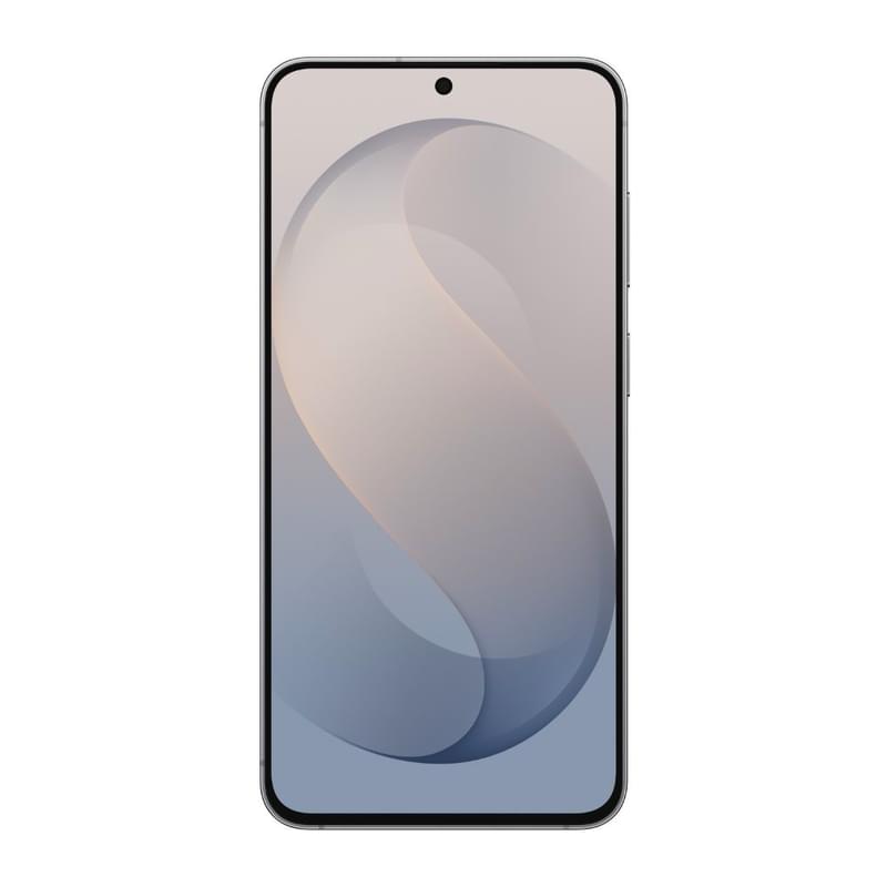 Смартфон Samsung Galaxy S26 FE 8/128/6,7/50 Серый (SM-S741BZKBSKZ) - фото #1, Technodom.kz Смартфон Samsung Galaxy S26 FE 8/128/6,7/50 Серый (SM-S741BZKBSKZ) - фото #1, Technodom.kz