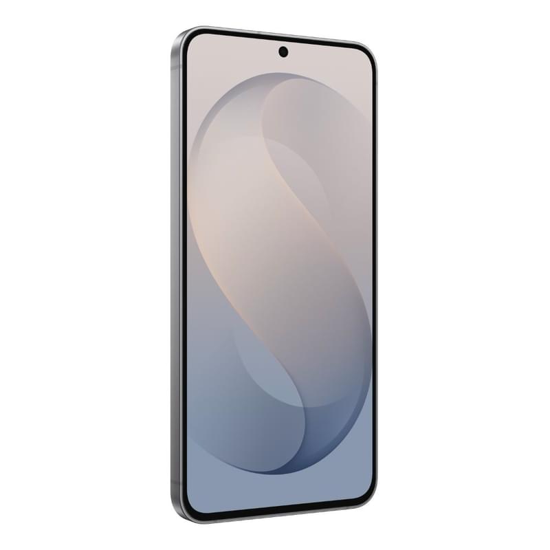 Смартфон Samsung Galaxy S26 FE 8/128/6,7/50 Серый (SM-S741BZKBSKZ) - фото #3, Technodom.kz Смартфон Samsung Galaxy S26 FE 8/128/6,7/50 Серый (SM-S741BZKBSKZ) - фото #3, Technodom.kz